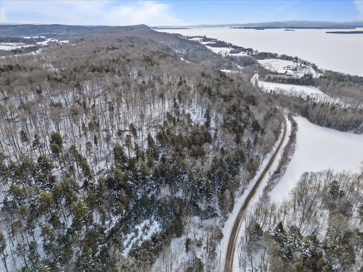 0 Bullock Road, Unit LOT #1 Milton, VT 05468 - Photo 8 of 47