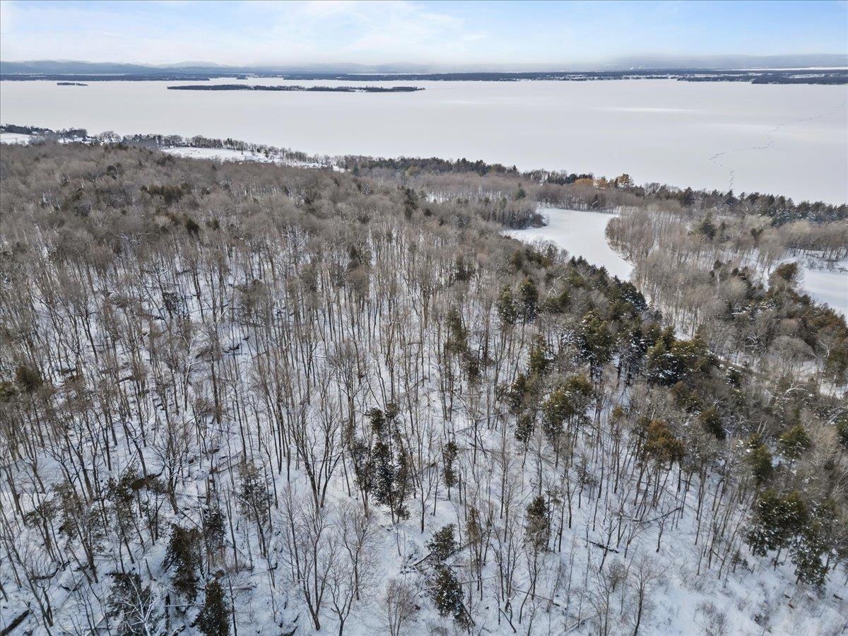 0 Bullock Road, Unit LOT #1 Milton, VT 05468 - Photo 9 of 47