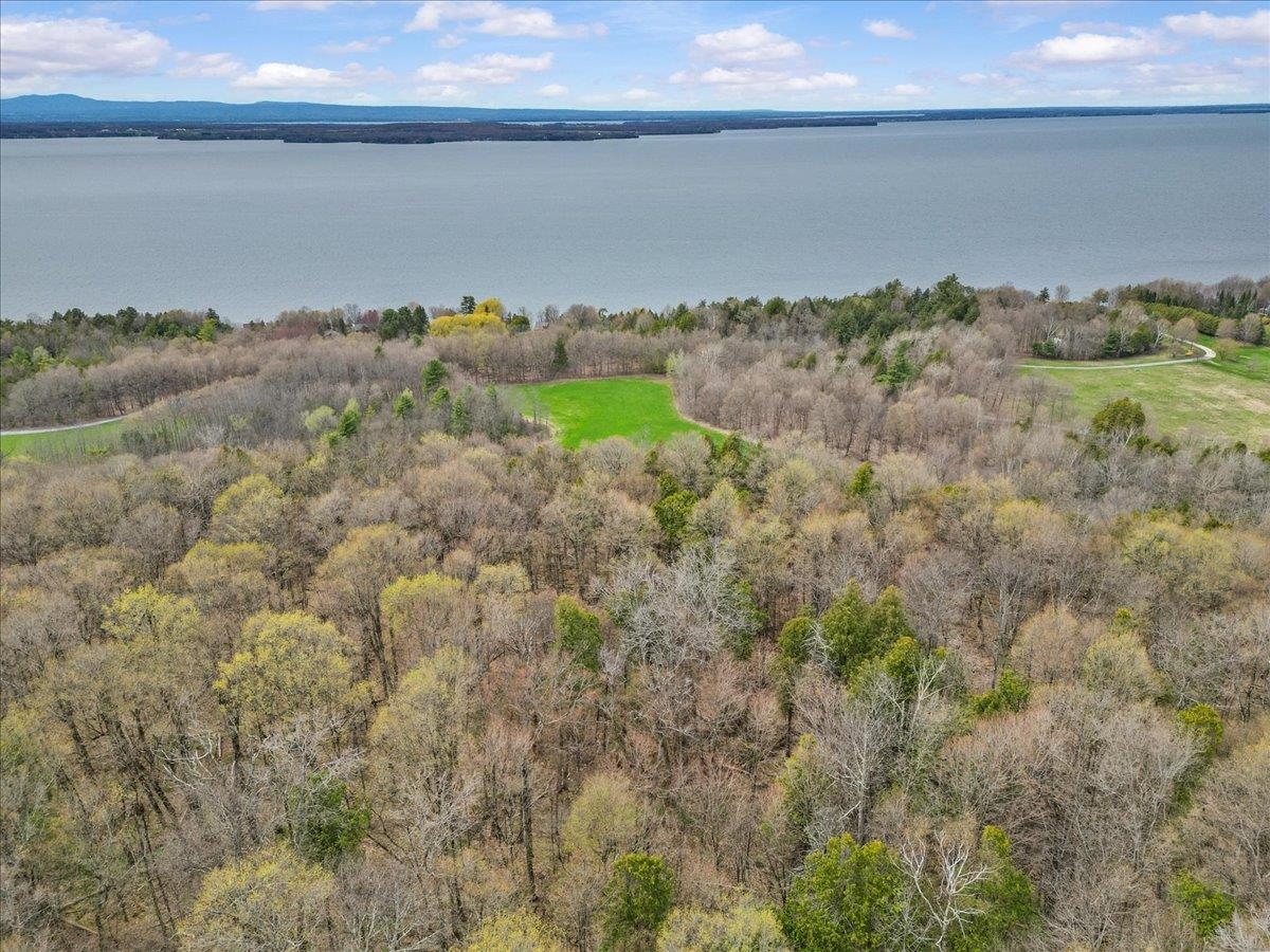 0 Bullock Road, Unit LOT #1 Milton, VT 05468 - Photo 10 of 49