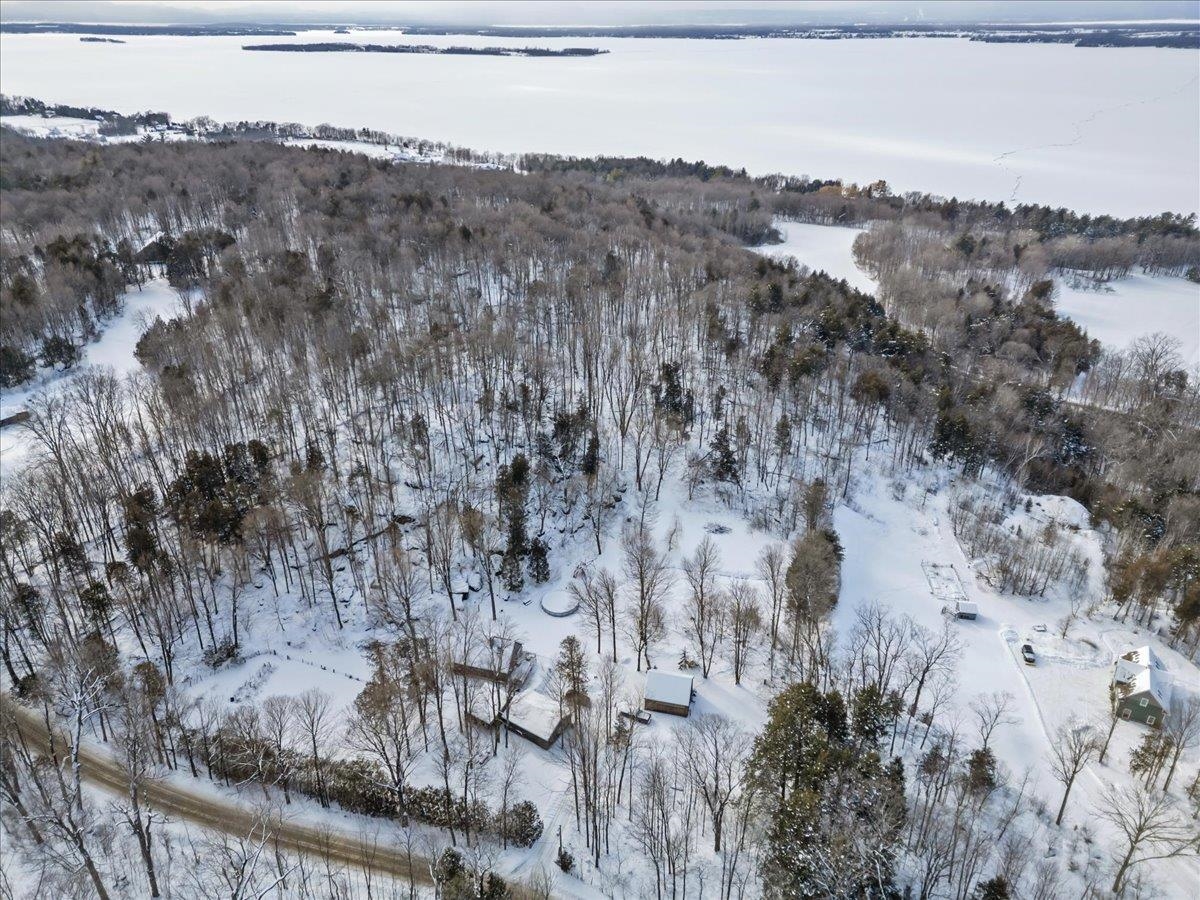 0 Bullock Road, Unit LOT #1 Milton, VT 05468 - Photo 10 of 47