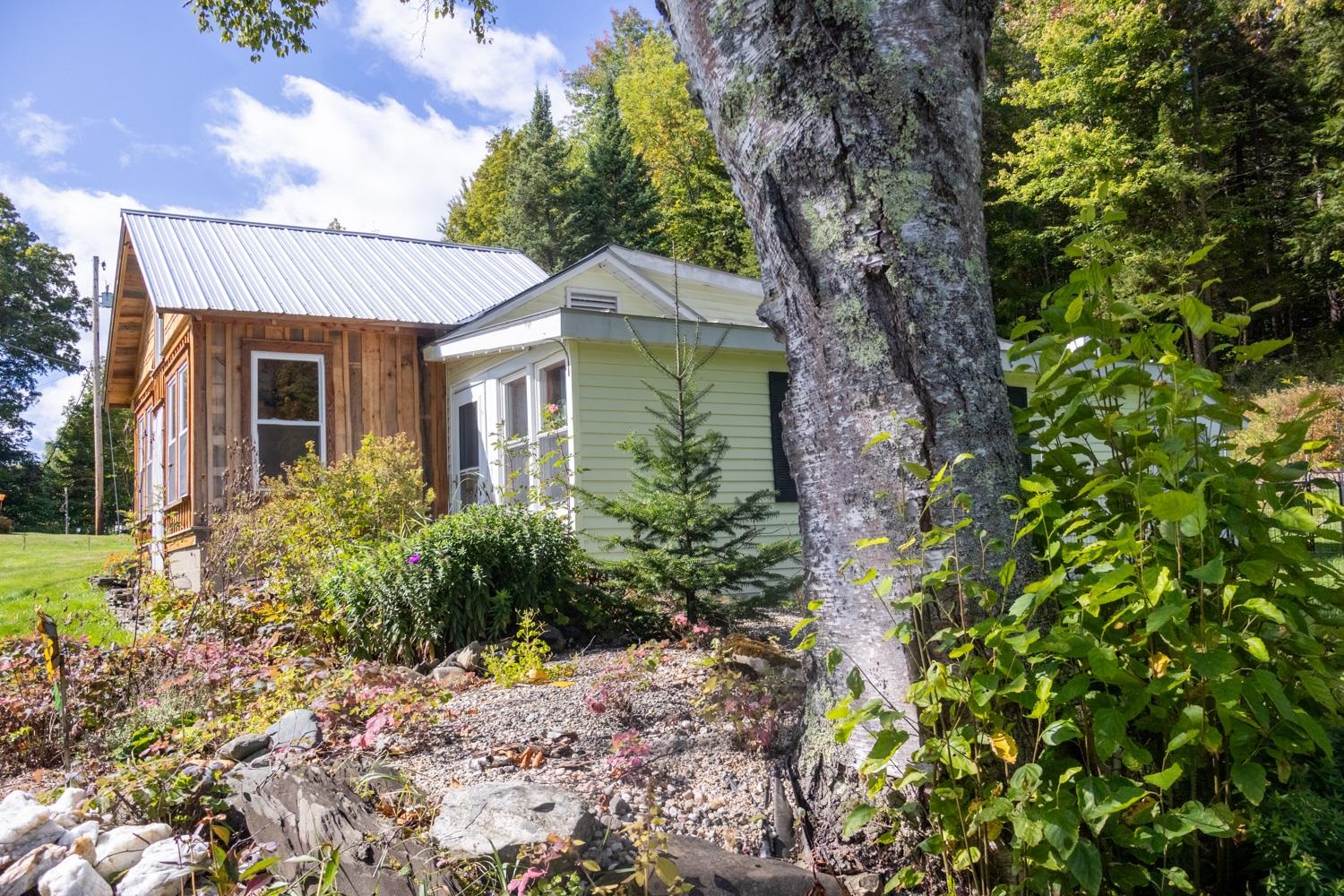 7053 County Road Calais, VT 05648 - Photo 24 of 34 Gallery Image 24