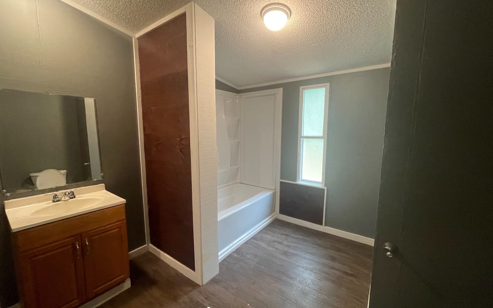 715 Ridgeview Road Morganton, GA 30560 - Photo 12 of 25 Additional View