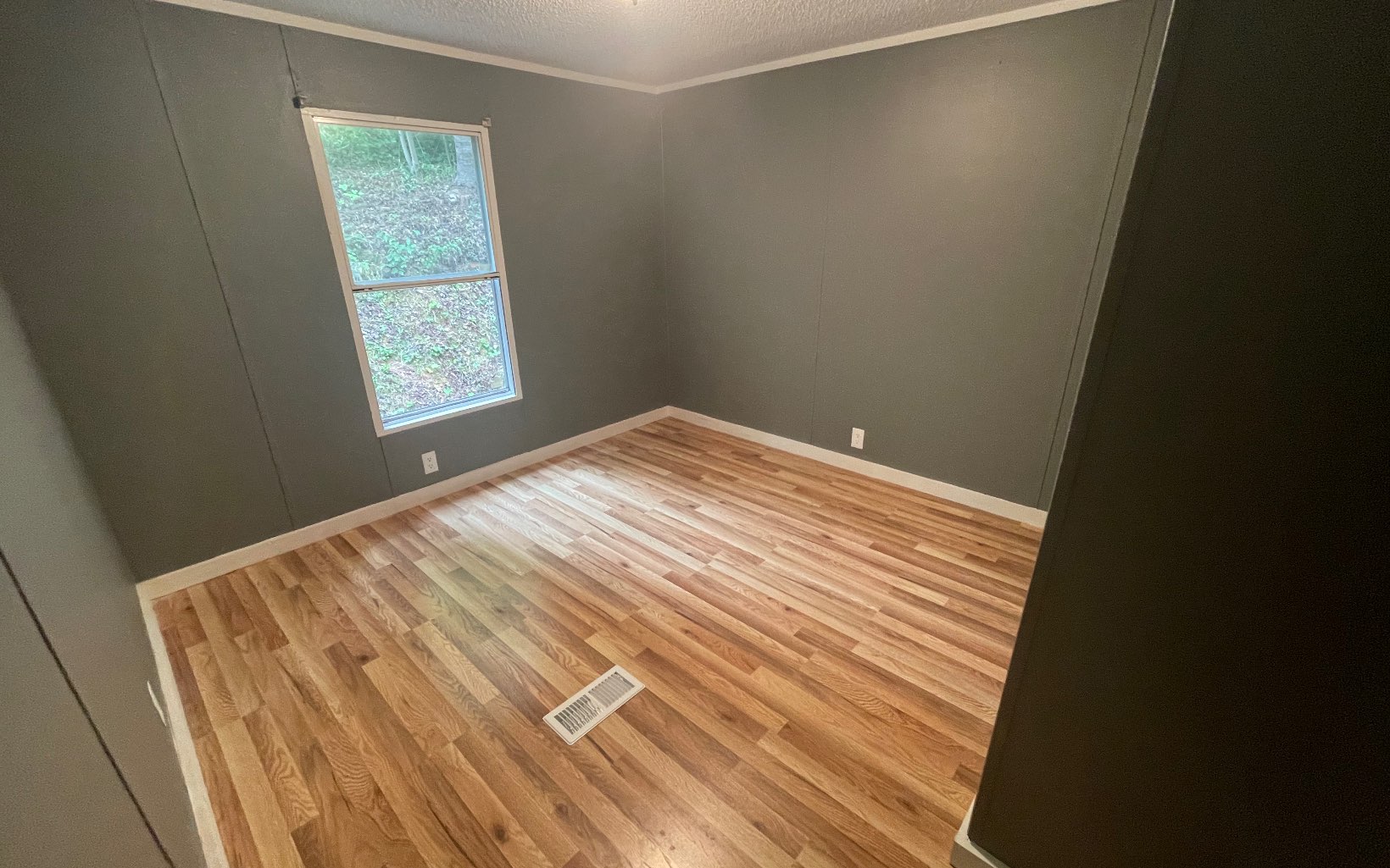 715 Ridgeview Road Morganton, GA 30560 - Photo 17 of 25 Additional View
