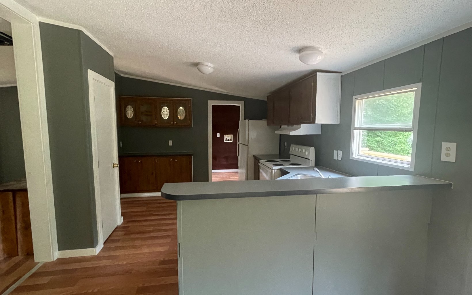 715 Ridgeview Road Morganton, GA 30560 - Photo 6 of 25 Additional View