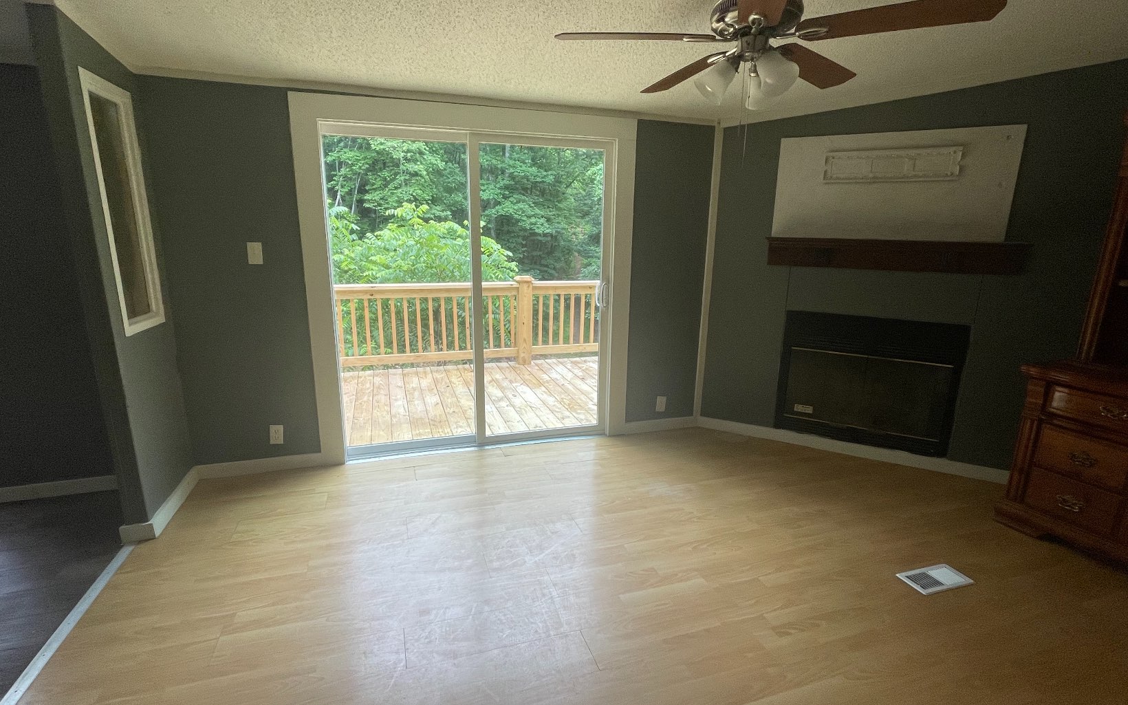 715 Ridgeview Road Morganton, GA 30560 - Photo 8 of 25 Additional View