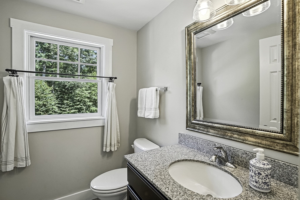 40 Newbridge Road Sudbury, MA 01776 - Photo 20 of 42 Gallery Image 20