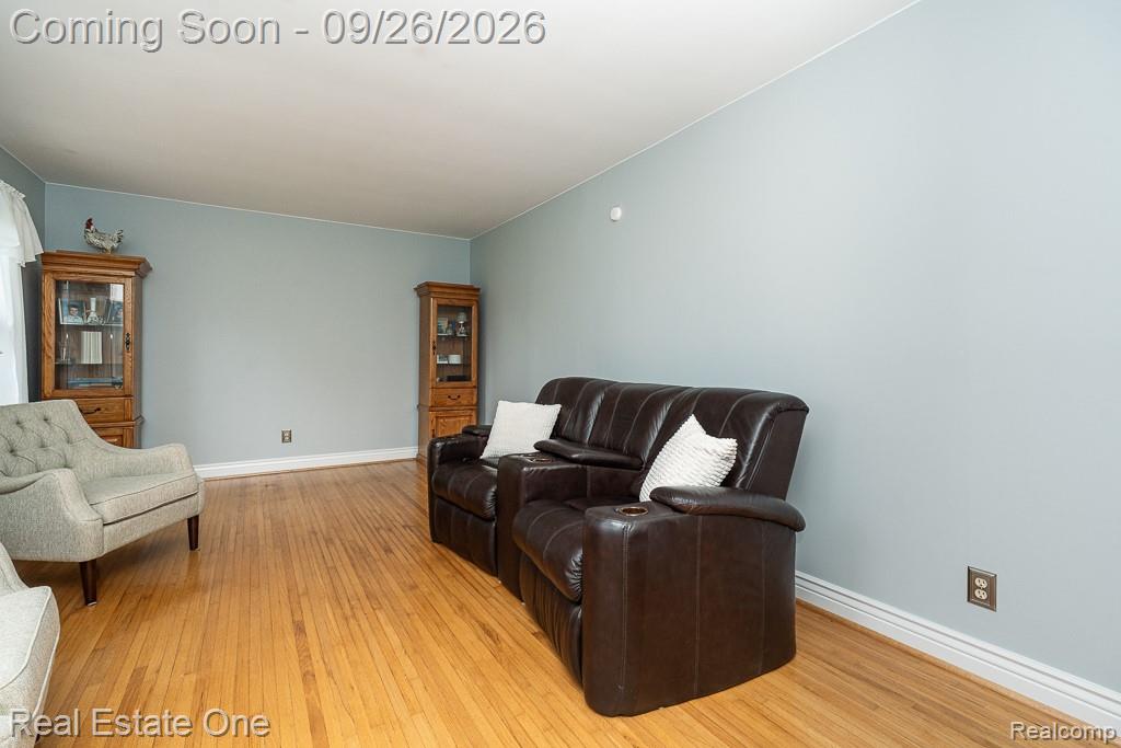 11095 Hogan Road Gaines, MI 48436 - Photo 11 of 47 11095 Hogan_MLS-004.jpg