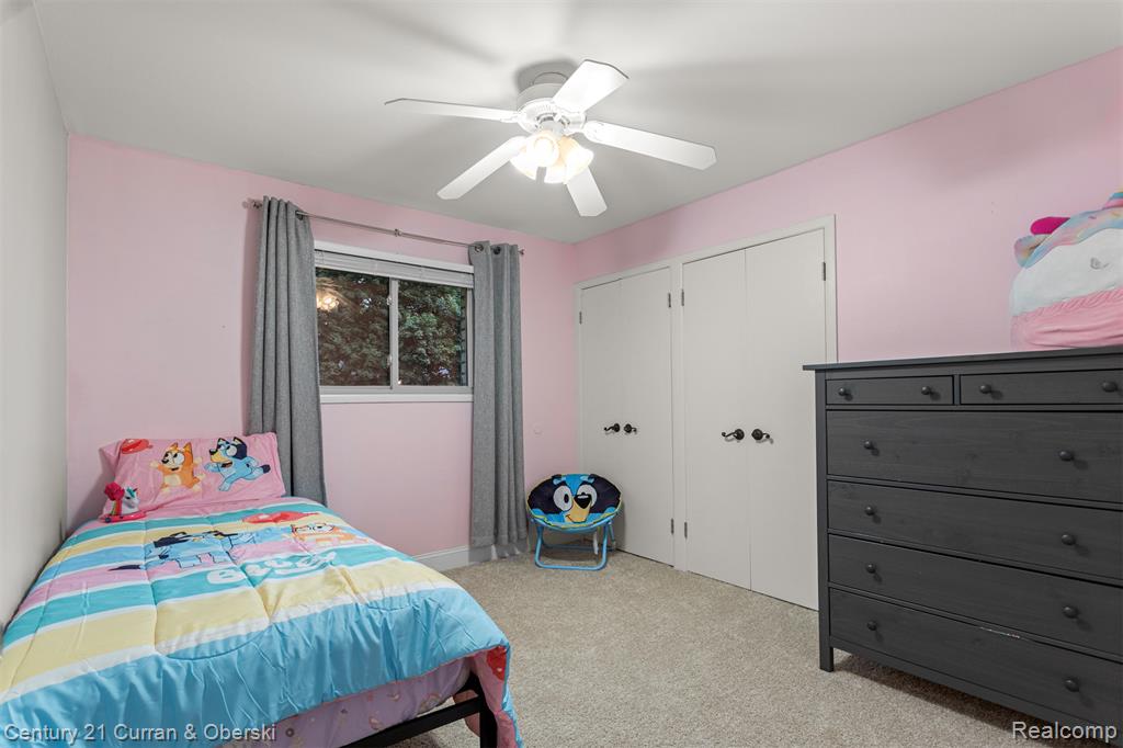 2138 Metzner Road Walled Lake, MI 48390 - Photo 25 of 38 Gallery Image 25