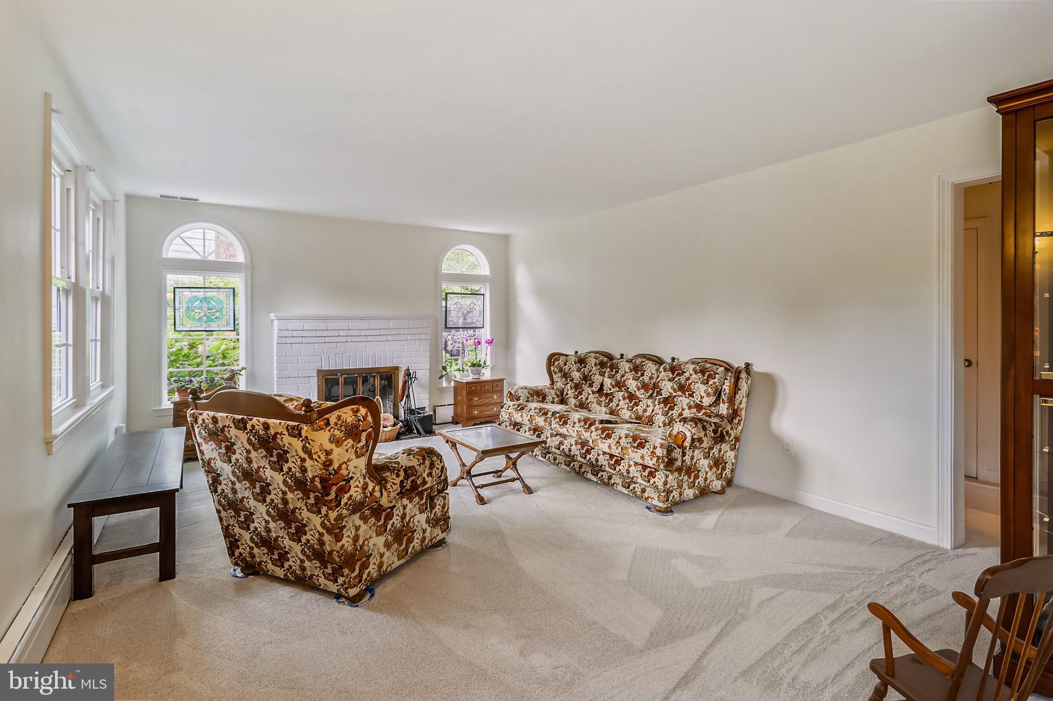 144 Bonifant Road Silver Spring, MD 20905 - Photo 17 of 32 Gallery Image 17
