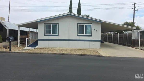 $99,900 | Undisclosed Address, Bakersfield, CA 93308