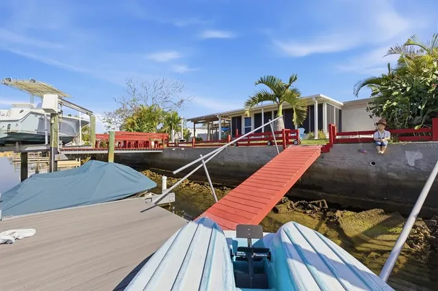 a city view with lot of car parked