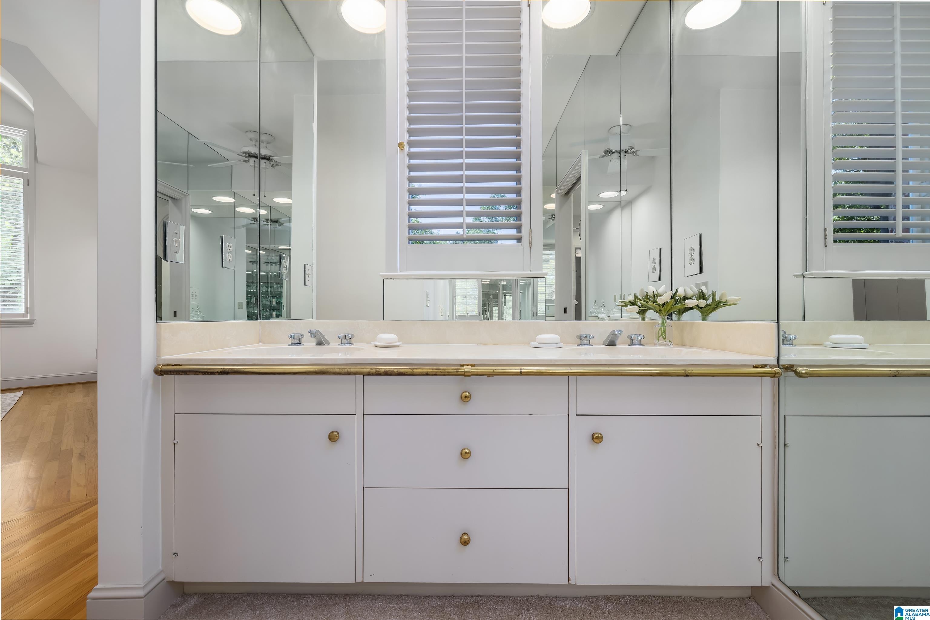 3243 Dell Road Birmingham, AL 35223 - Photo 52 of 79 Gallery Image 52