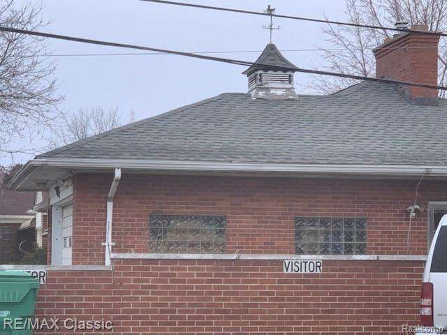 15229 East 9 Mile Road, Unit 5B Eastpointe, MI 48021 - Photo 19 of 20 thumbnail_IMG_8889.jpg