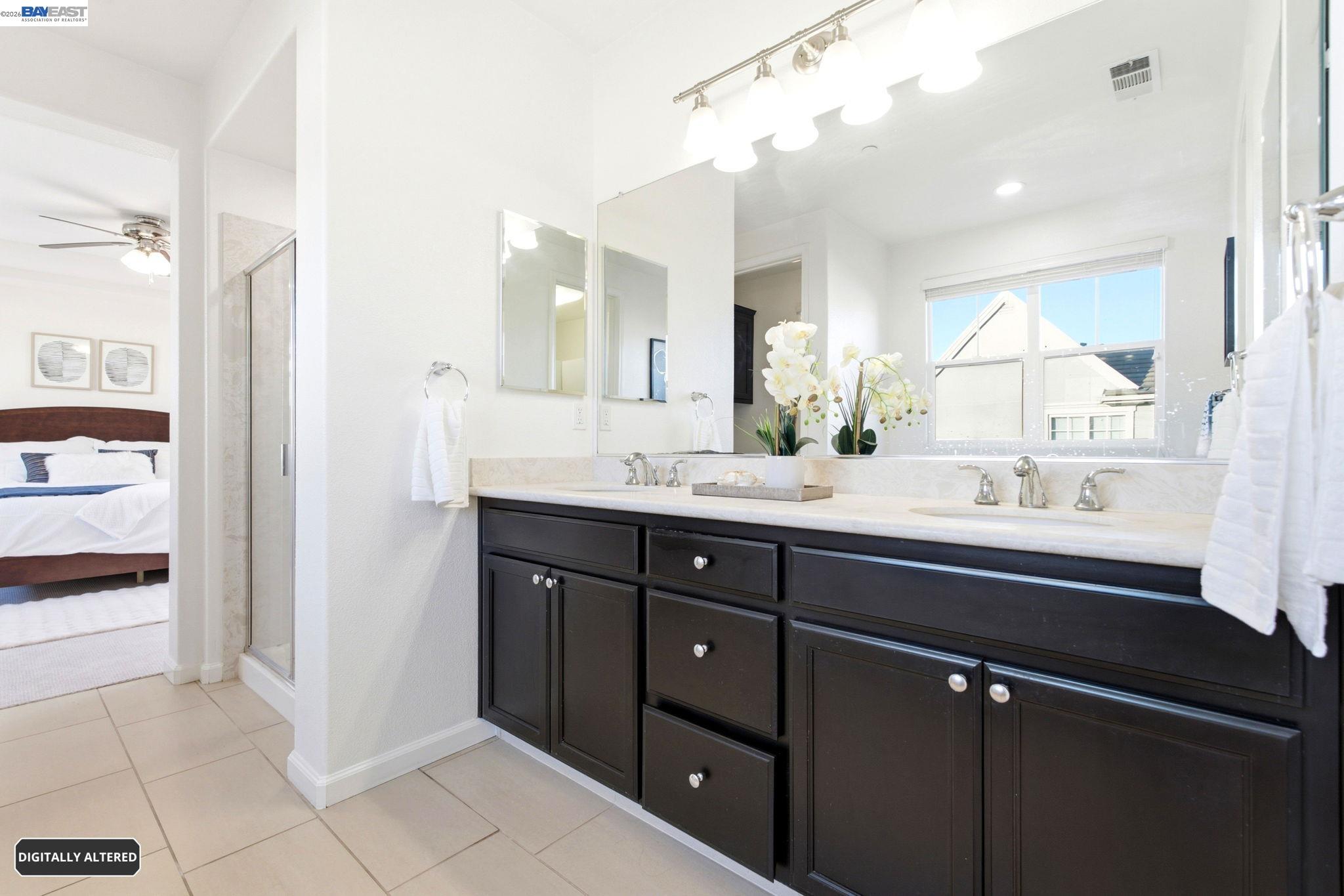 4454 Irisview Place San Ramon, CA 94582 - Photo 47 of 68