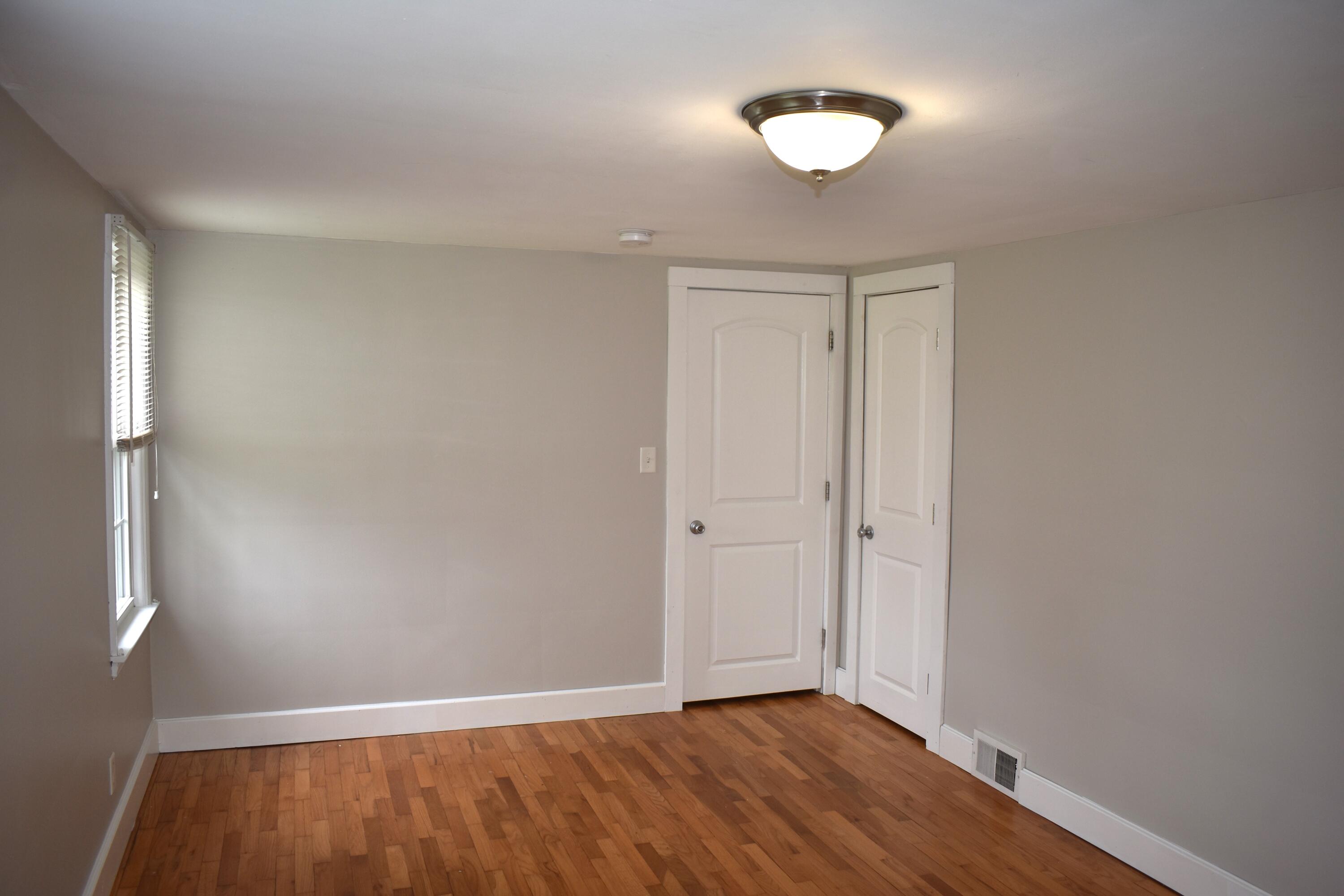 51365 Willow Road Belleville, MI 48111 - Photo 16 of 21 DSC_0024