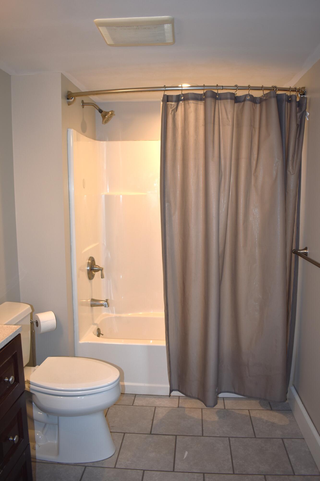51365 Willow Road Belleville, MI 48111 - Photo 20 of 21 DSC_0035