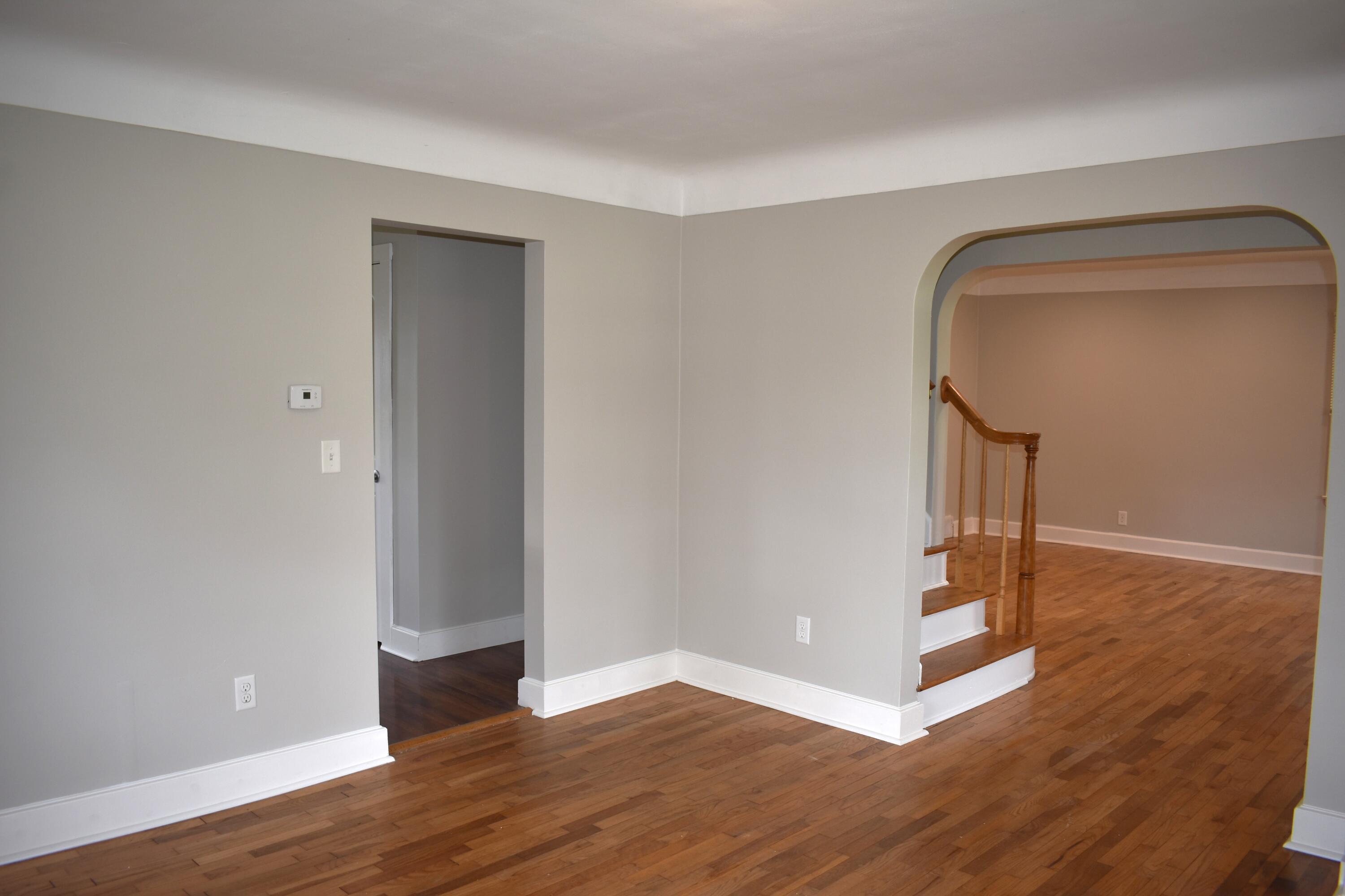 51365 Willow Road Belleville, MI 48111 - Photo 6 of 21 DSC_0050