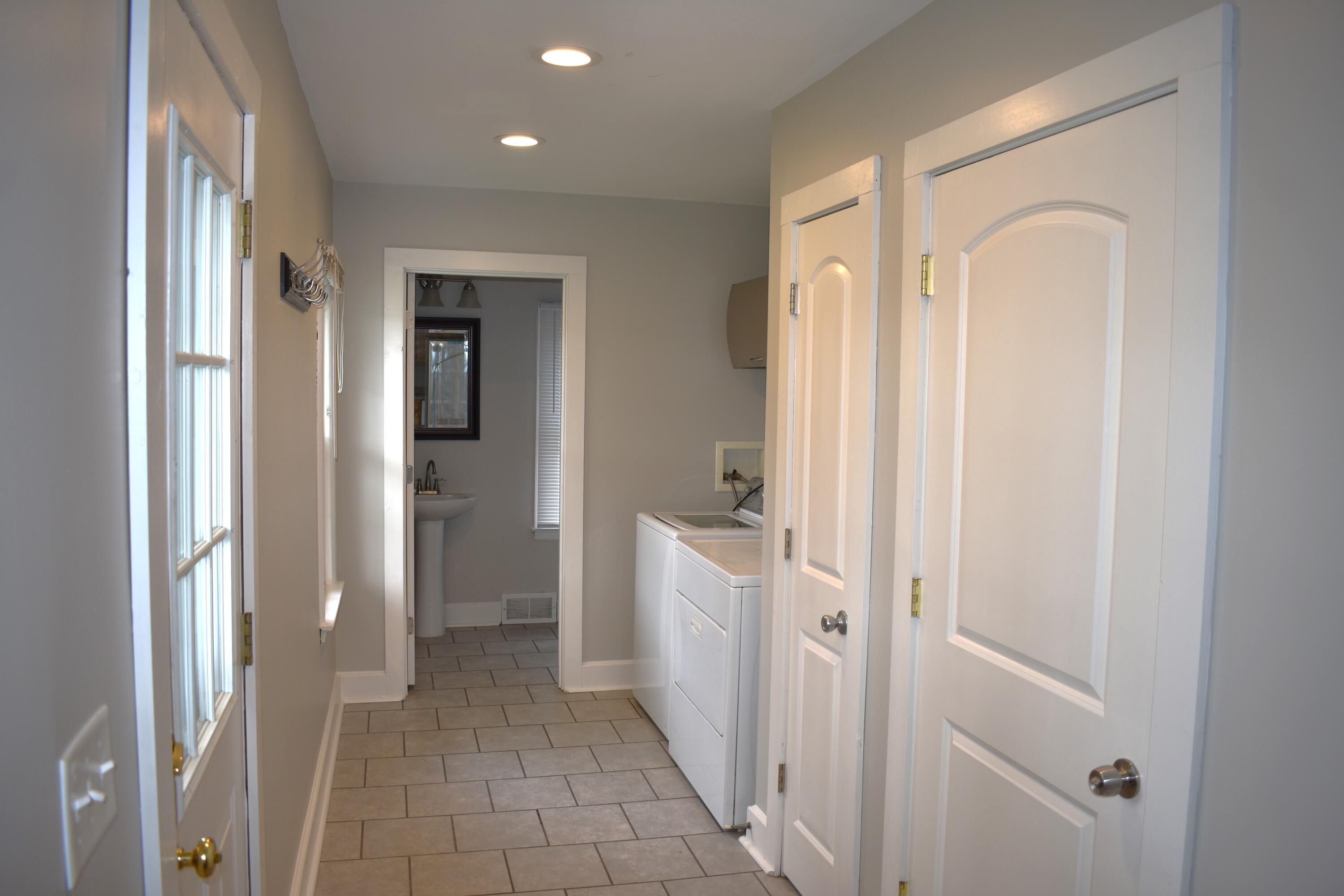 51365 Willow Road Belleville, MI 48111 - Photo 10 of 21 DSC_0046