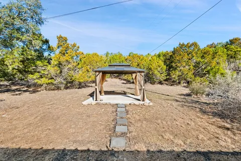 $550,000 | 234 Woodcreek Drive, Wimberley, TX 78676