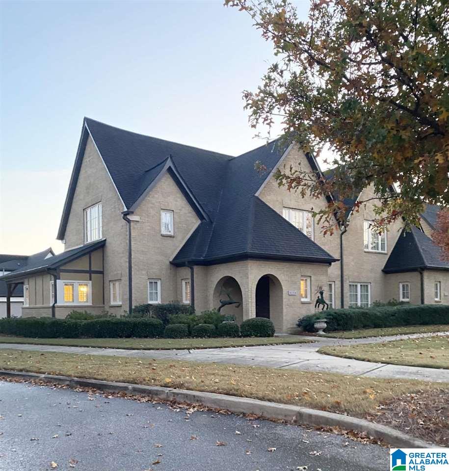 40164 Portobello Road, Unit 40164 Birmingham, AL 35242 - Photo 1 of 1