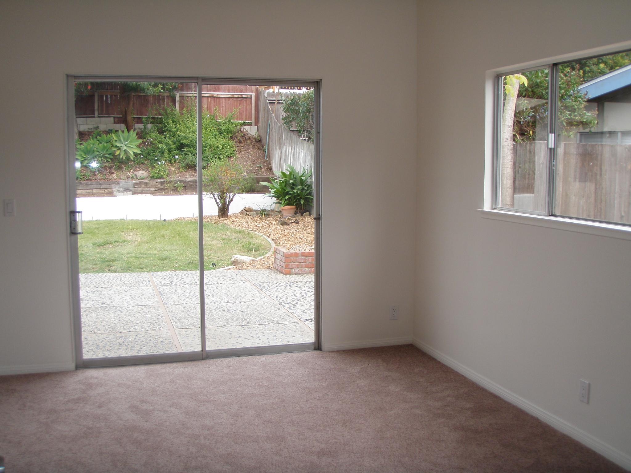 640 Dara Road Goleta, CA 93117 - Photo 13 of 31 Office or Den