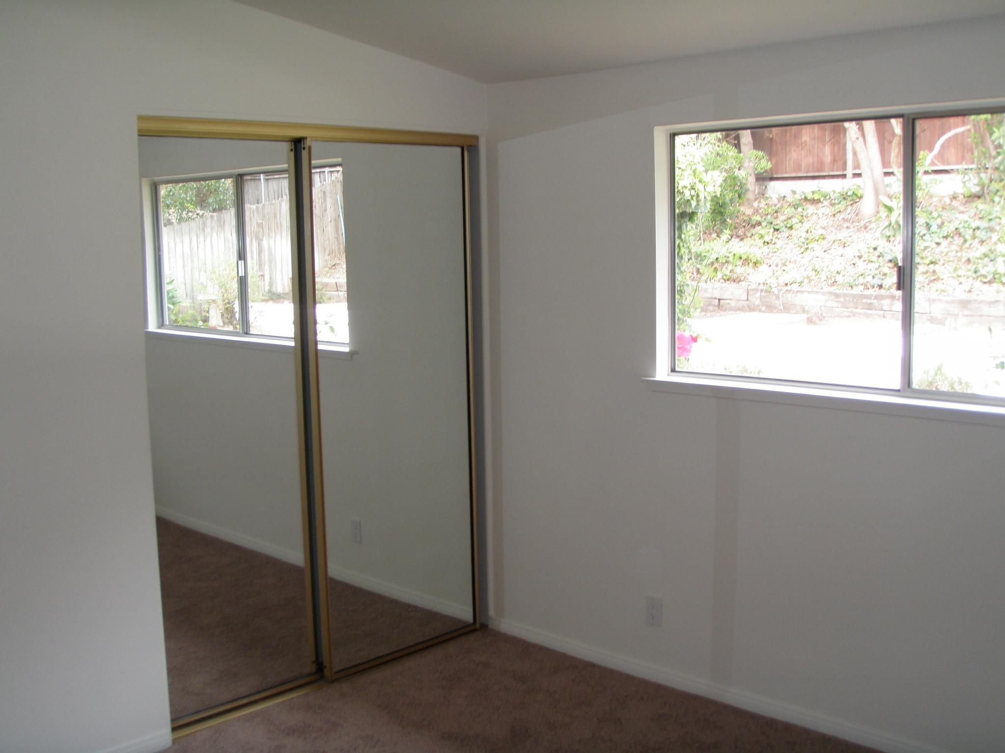640 Dara Road Goleta, CA 93117 - Photo 14 of 31 Bedroom 2