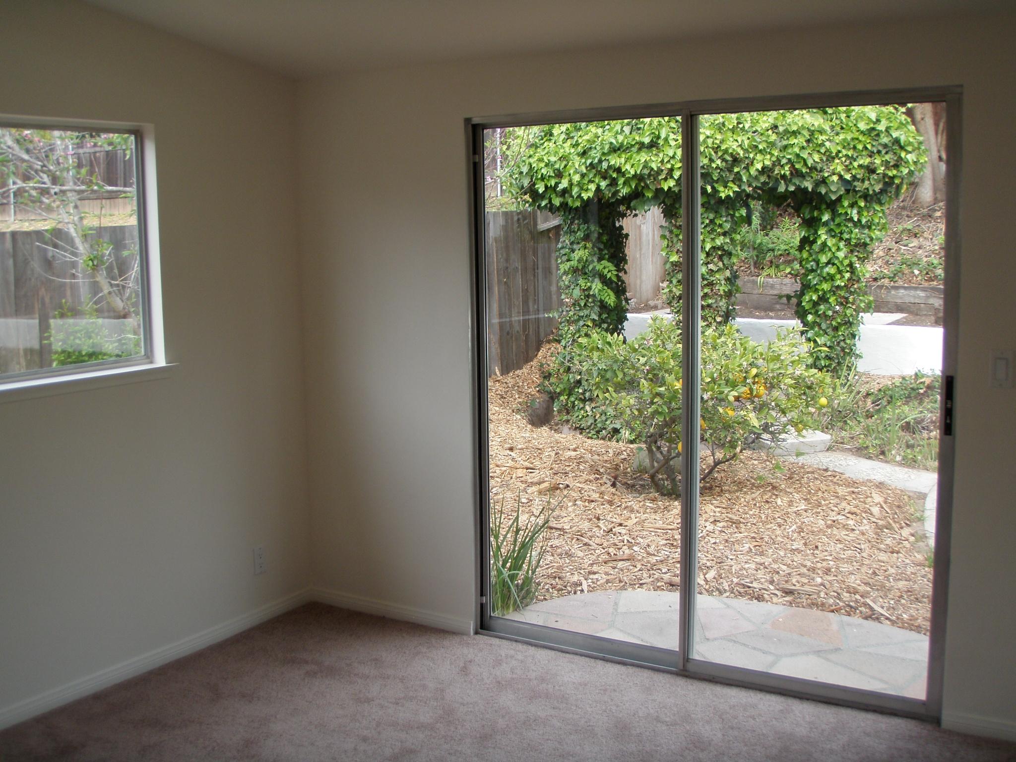 640 Dara Road Goleta, CA 93117 - Photo 15 of 31 Bedroom