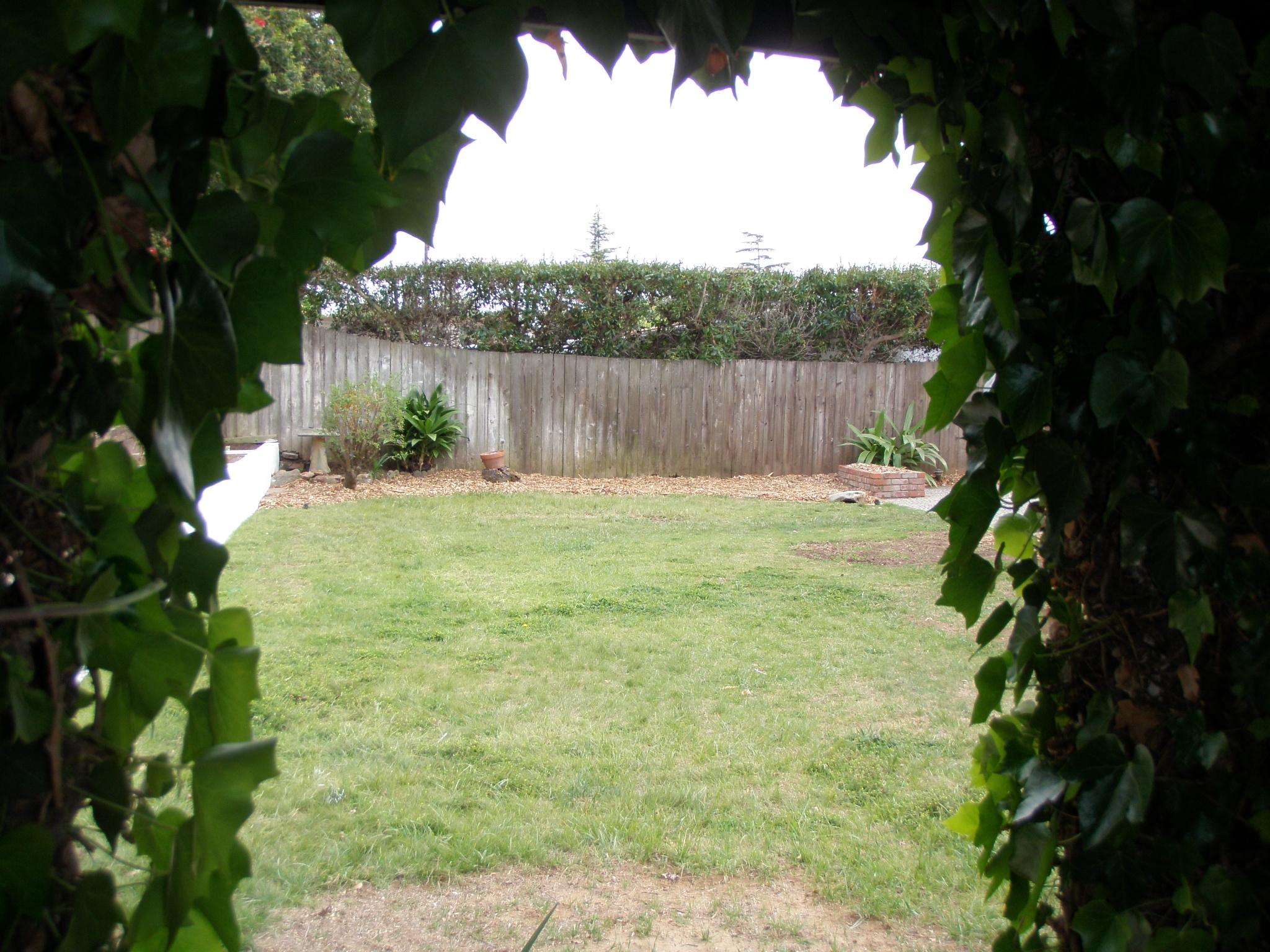 640 Dara Road Goleta, CA 93117 - Photo 26 of 31 Arch