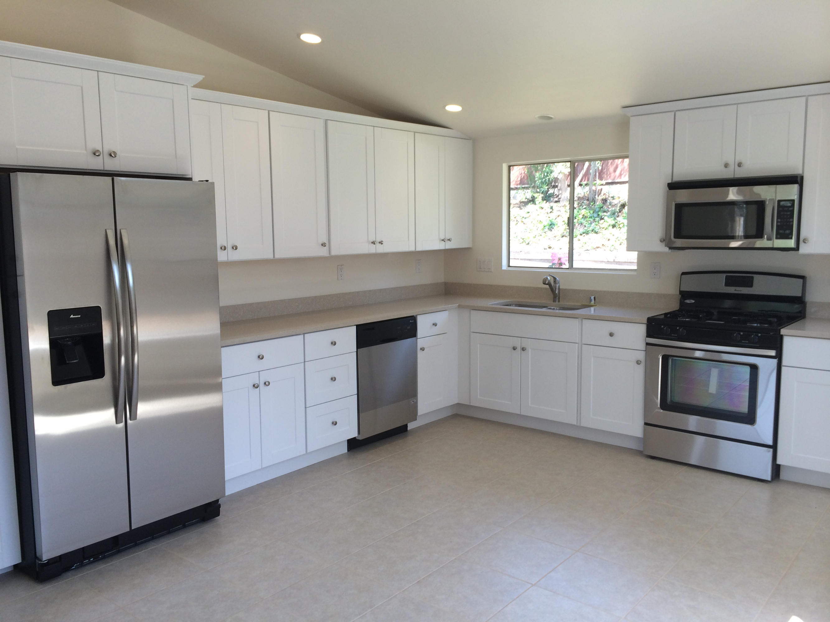 640 Dara Road Goleta, CA 93117 - Photo 30 of 31 IMG_3869