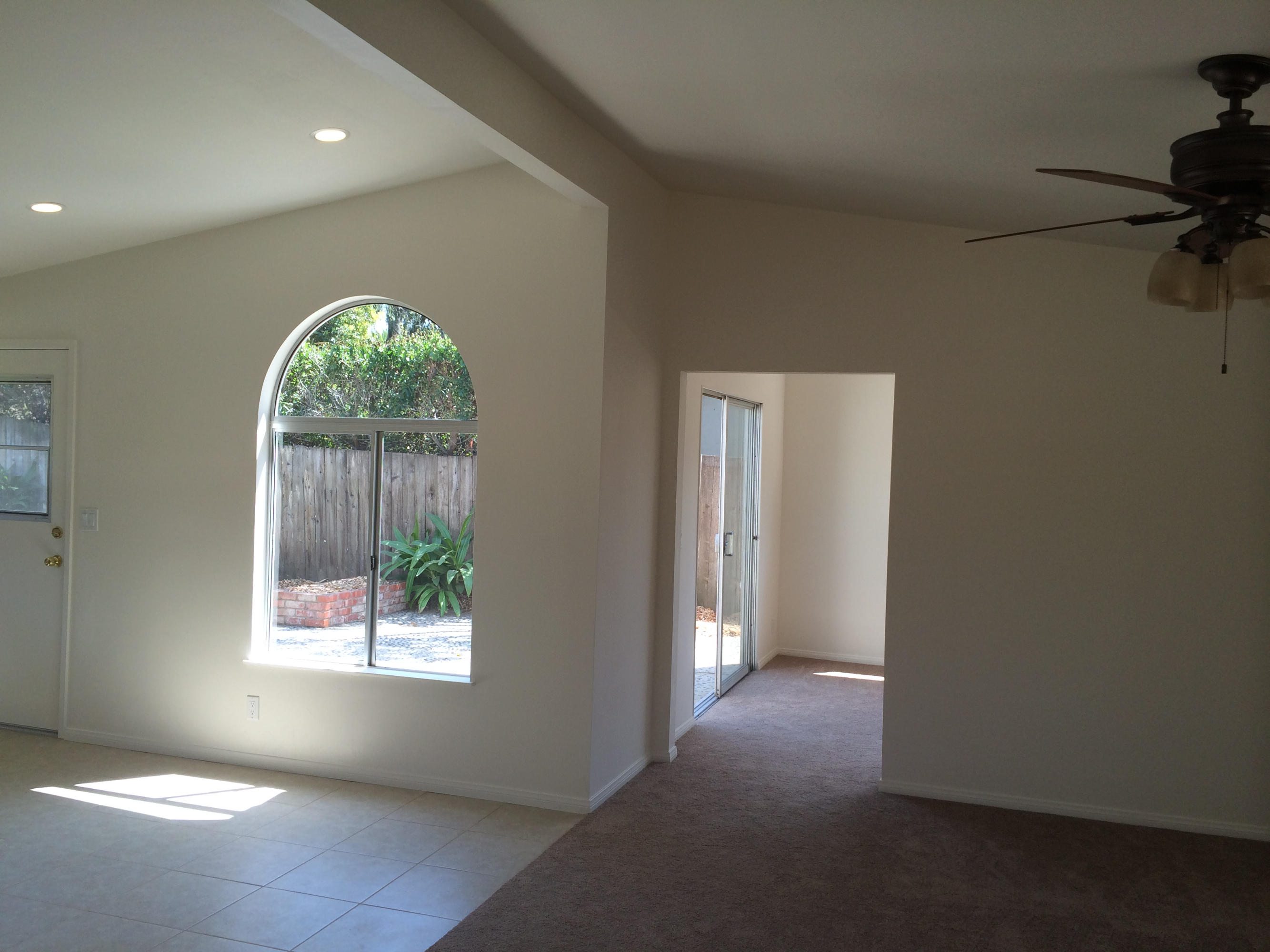 640 Dara Road Goleta, CA 93117 - Photo 31 of 31 IMG_3870