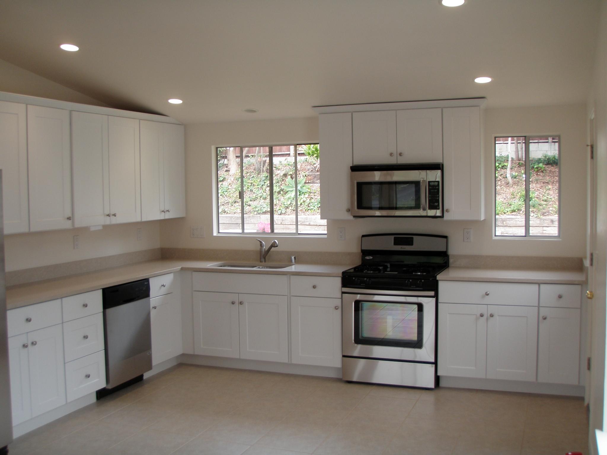 640 Dara Road Goleta, CA 93117 - Photo 7 of 31 Kitchen 2