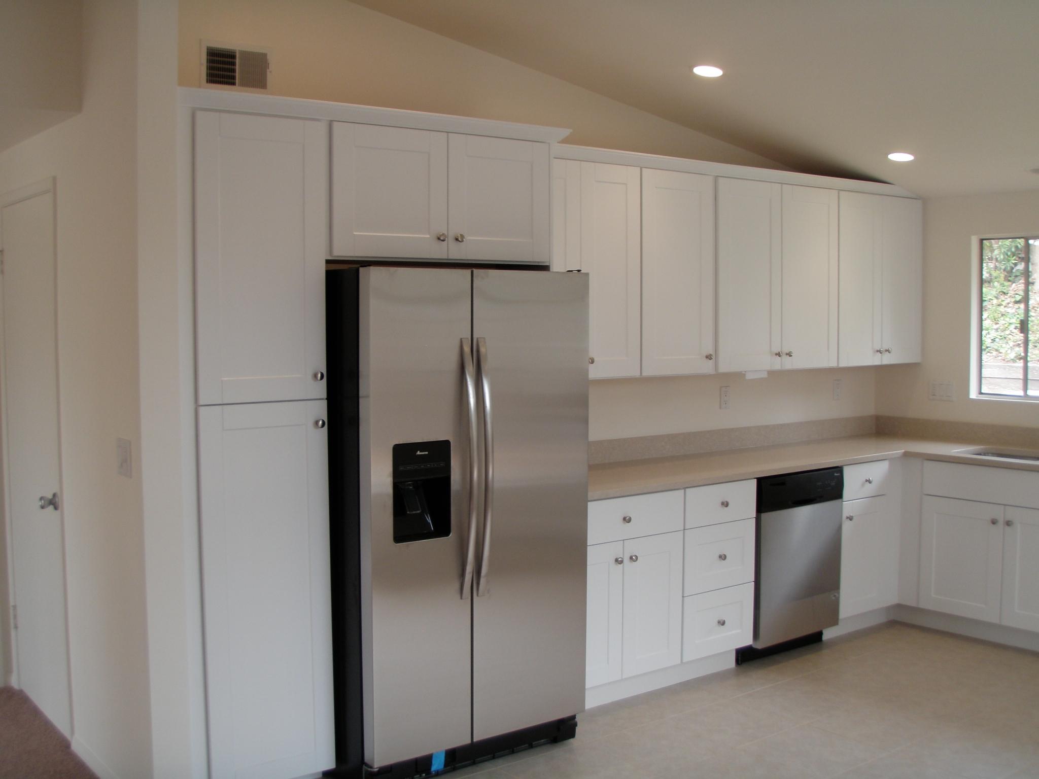 640 Dara Road Goleta, CA 93117 - Photo 8 of 31 Kitchen
