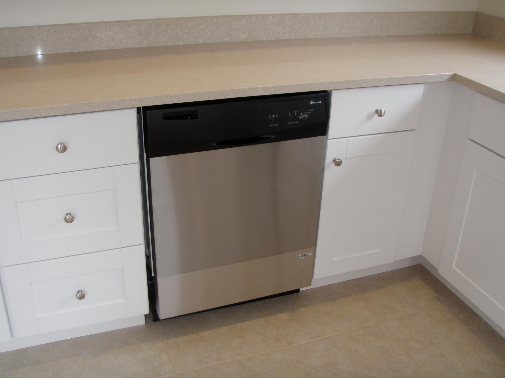 640 Dara Road Goleta, CA 93117 - Photo 10 of 31 Dishwasher