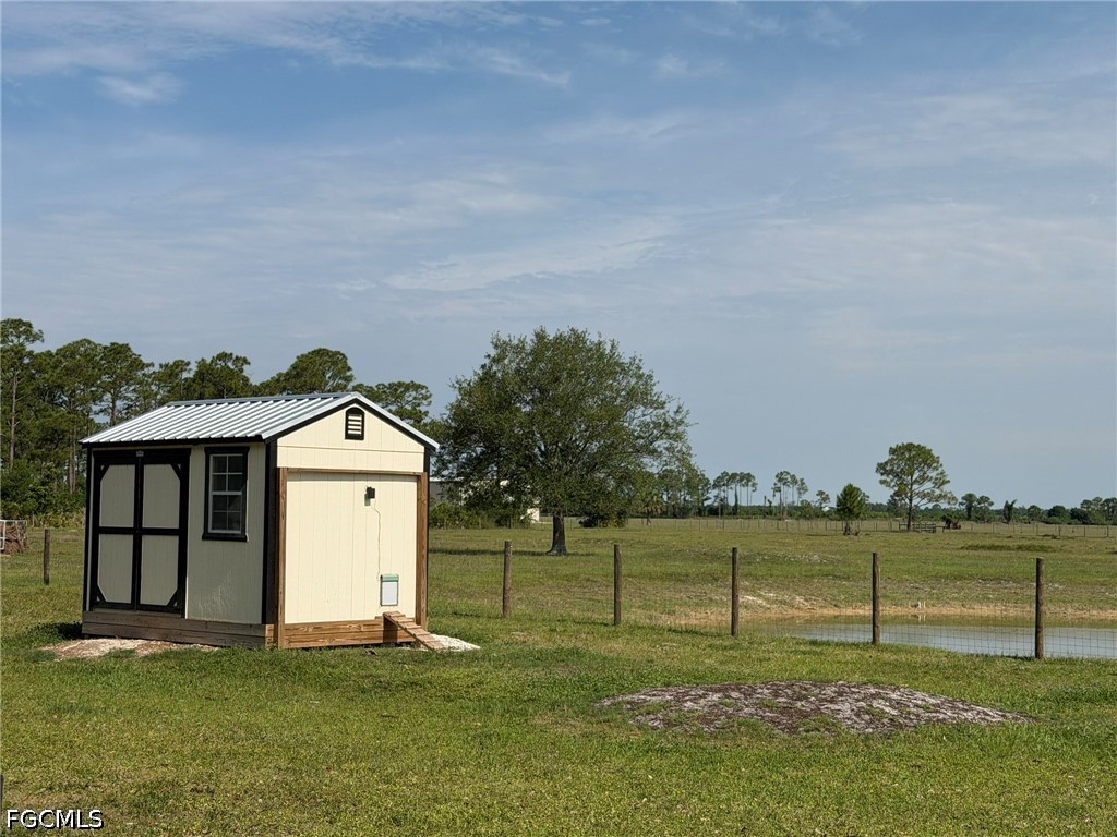 33600 Bermont Road Punta Gorda, FL 33982 - Photo 36 of 42
