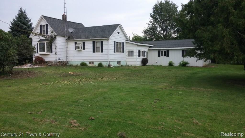3765 South Phillips Road Kingston, MI 48741 - Photo 2 of 40 0830141733a.jpg
