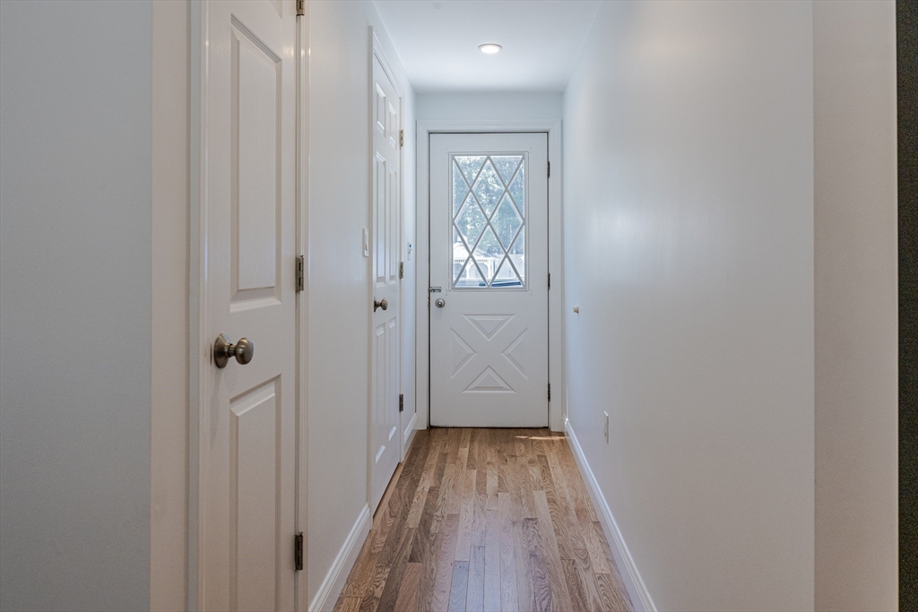 179 High Street Norwell, MA 02061 - Photo 41 of 41