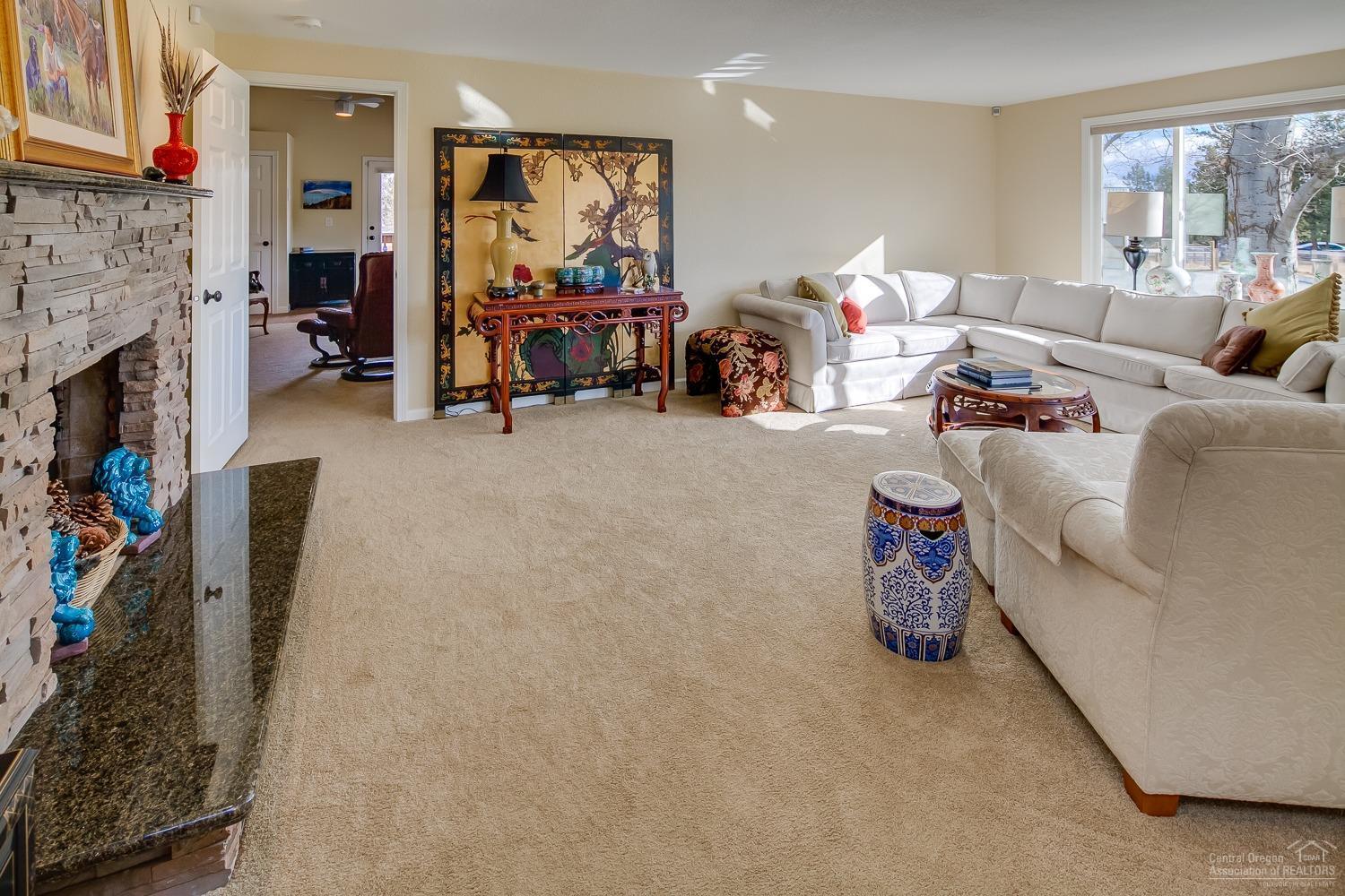 62385 Byram Road Bend, OR 97701 - Photo 14 of 25 Additional Photo