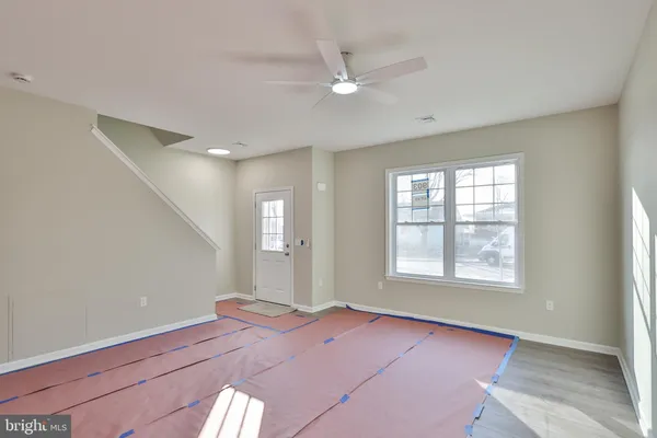 $349,900 | 903 North Graham Street, Allentown, PA 18109