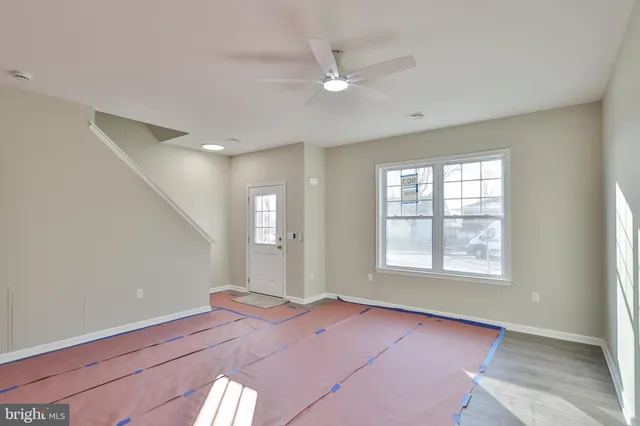 $349,900 | 903 North Graham Street, Allentown, PA 18109