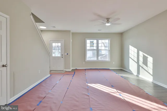 $349,900 | 903 North Graham Street, Allentown, PA 18109