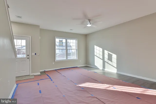 $349,900 | 903 North Graham Street, Allentown, PA 18109