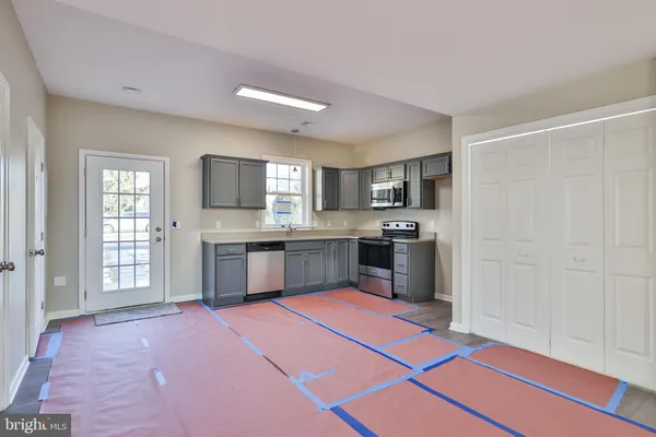 $349,900 | 903 North Graham Street, Allentown, PA 18109