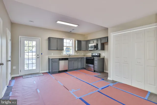 $349,900 | 903 North Graham Street, Allentown, PA 18109