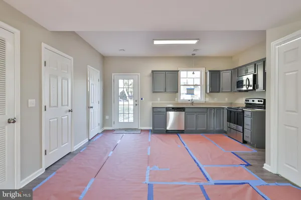 $349,900 | 903 North Graham Street, Allentown, PA 18109