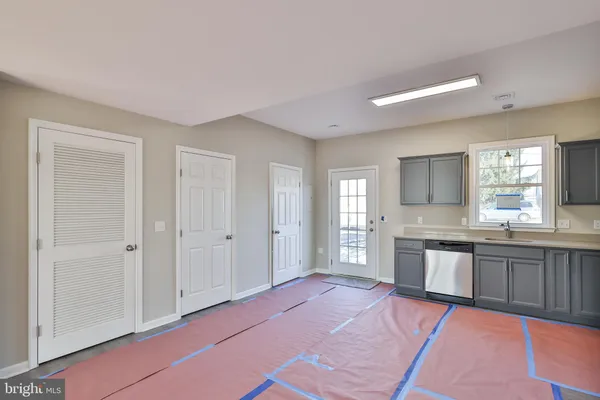 $349,900 | 903 North Graham Street, Allentown, PA 18109