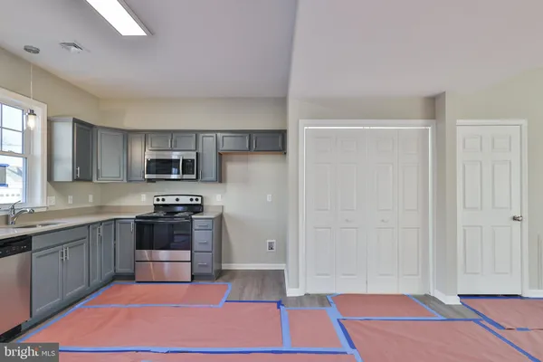 $349,900 | 903 North Graham Street, Allentown, PA 18109