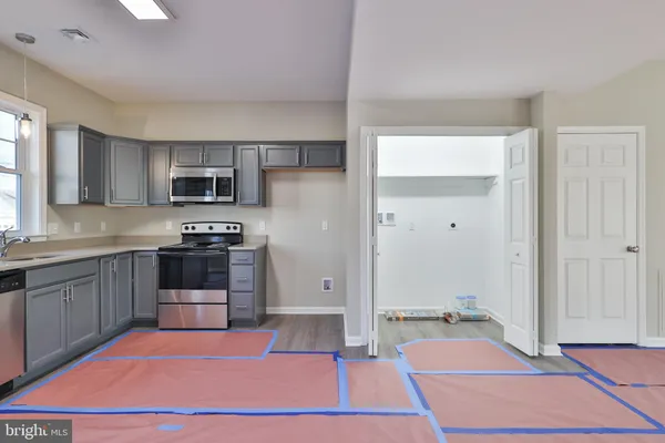 $349,900 | 903 North Graham Street, Allentown, PA 18109
