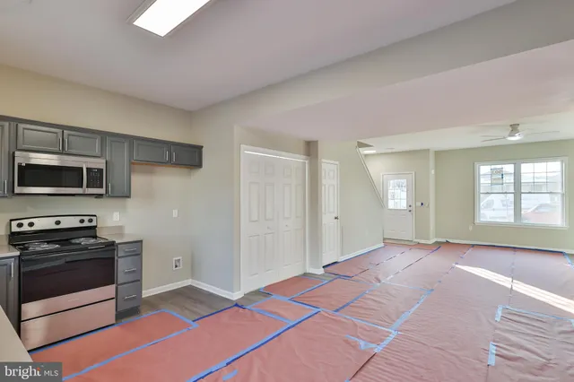 $349,900 | 903 North Graham Street, Allentown, PA 18109