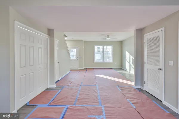 $349,900 | 903 North Graham Street, Allentown, PA 18109