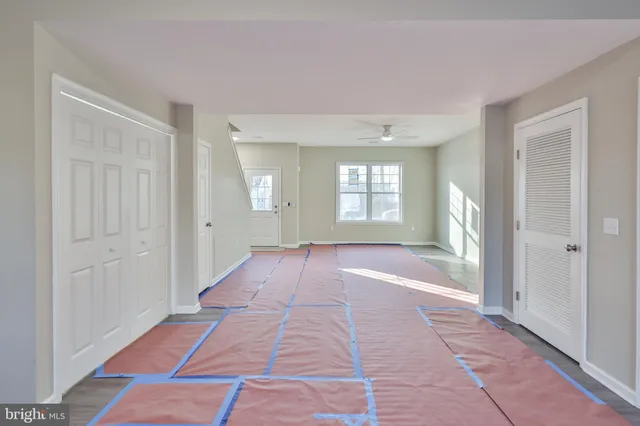 $349,900 | 903 North Graham Street, Allentown, PA 18109